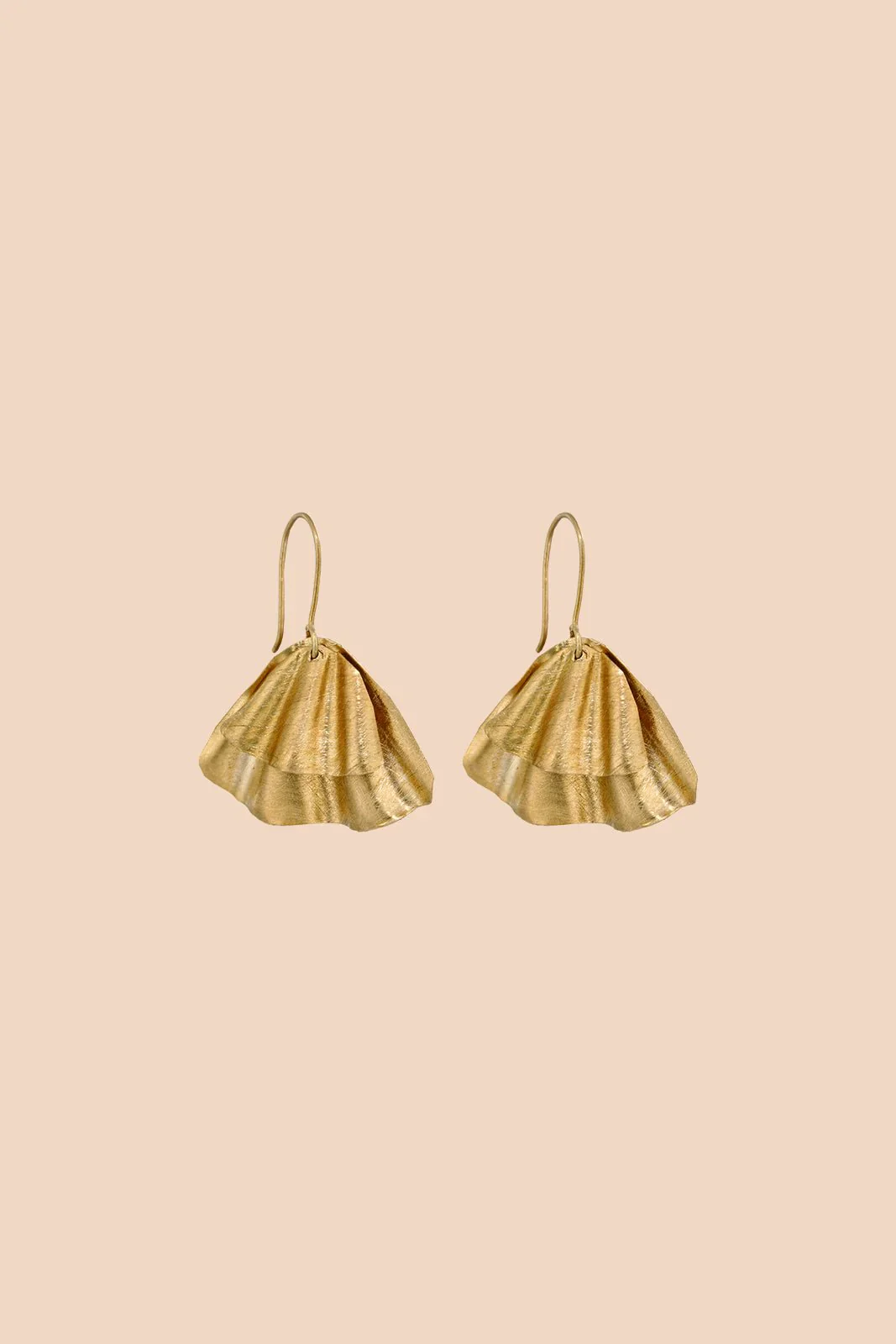 Ada Earrings - Image 2