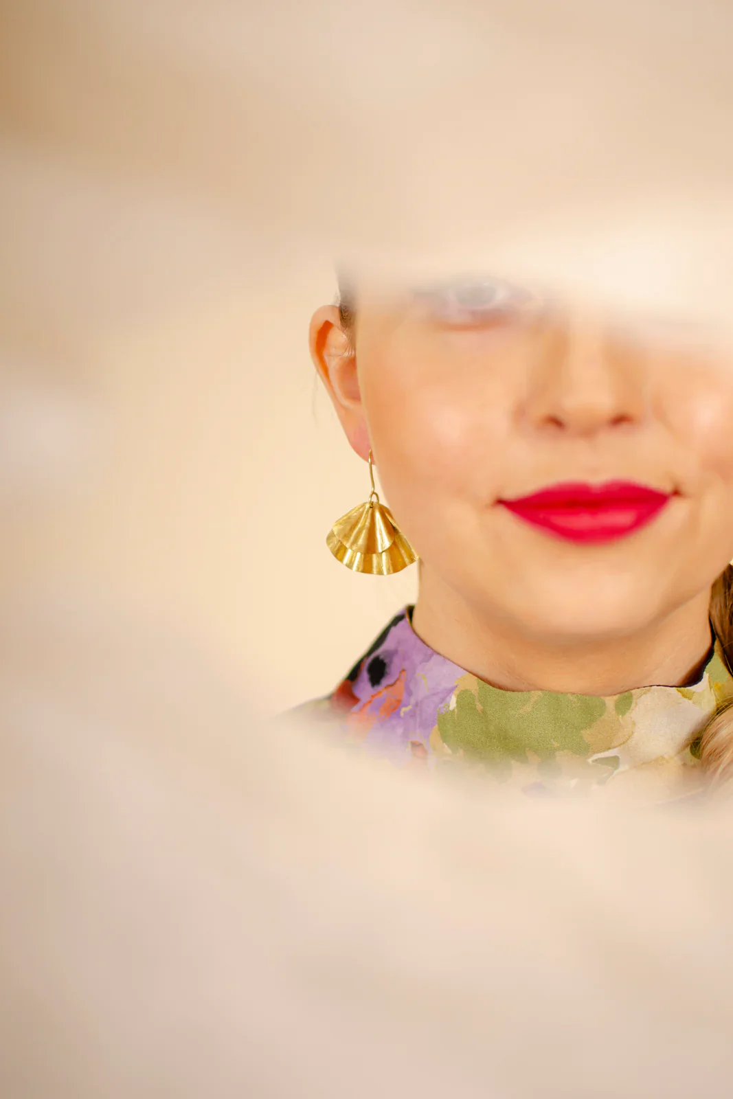Ada Earrings - Image 3