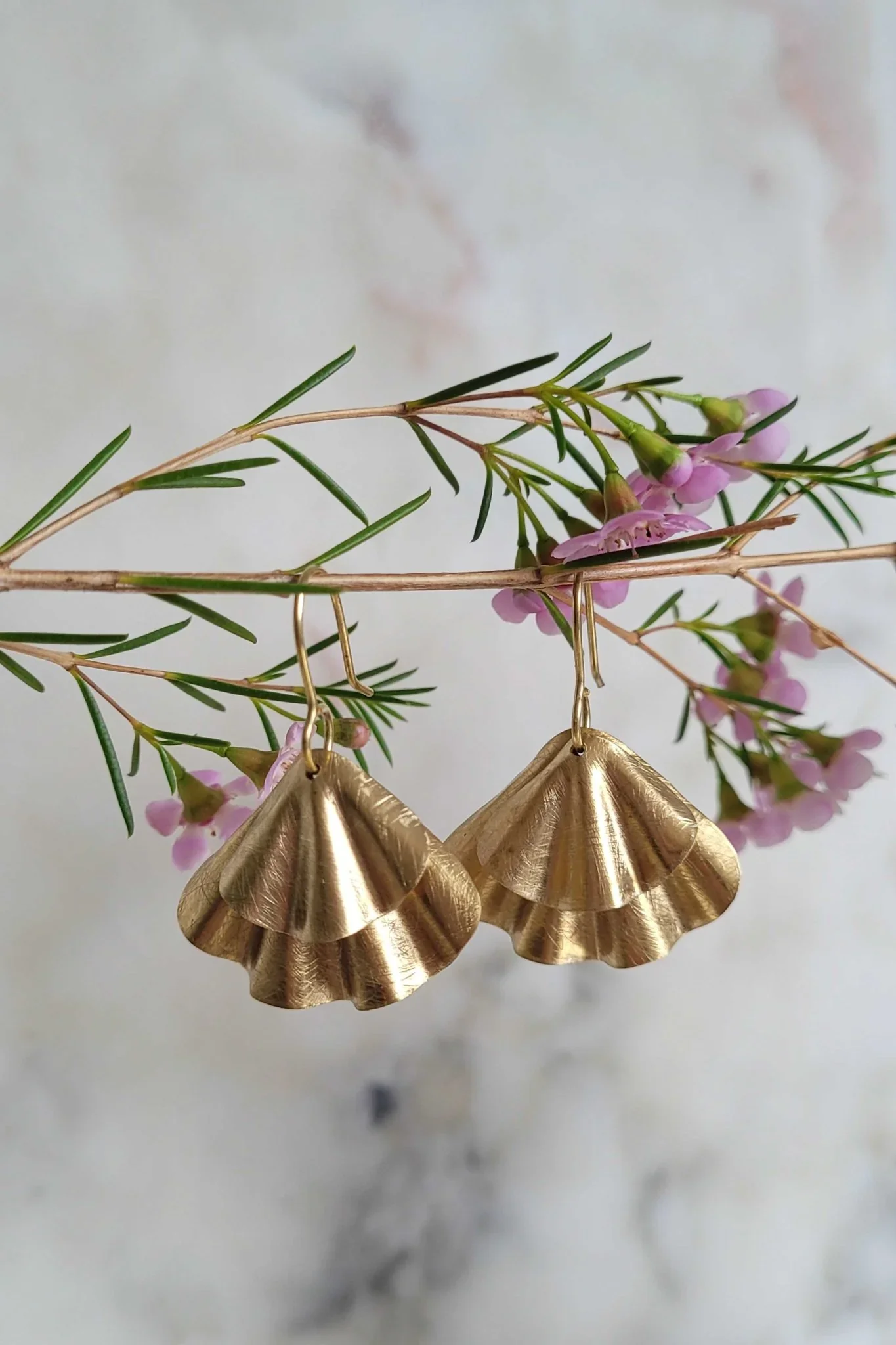 Ada Earrings - Image 4