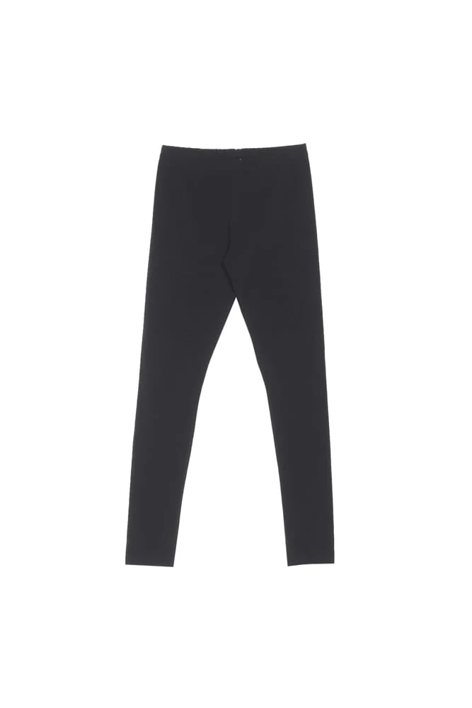 Amber leggings - Image 5