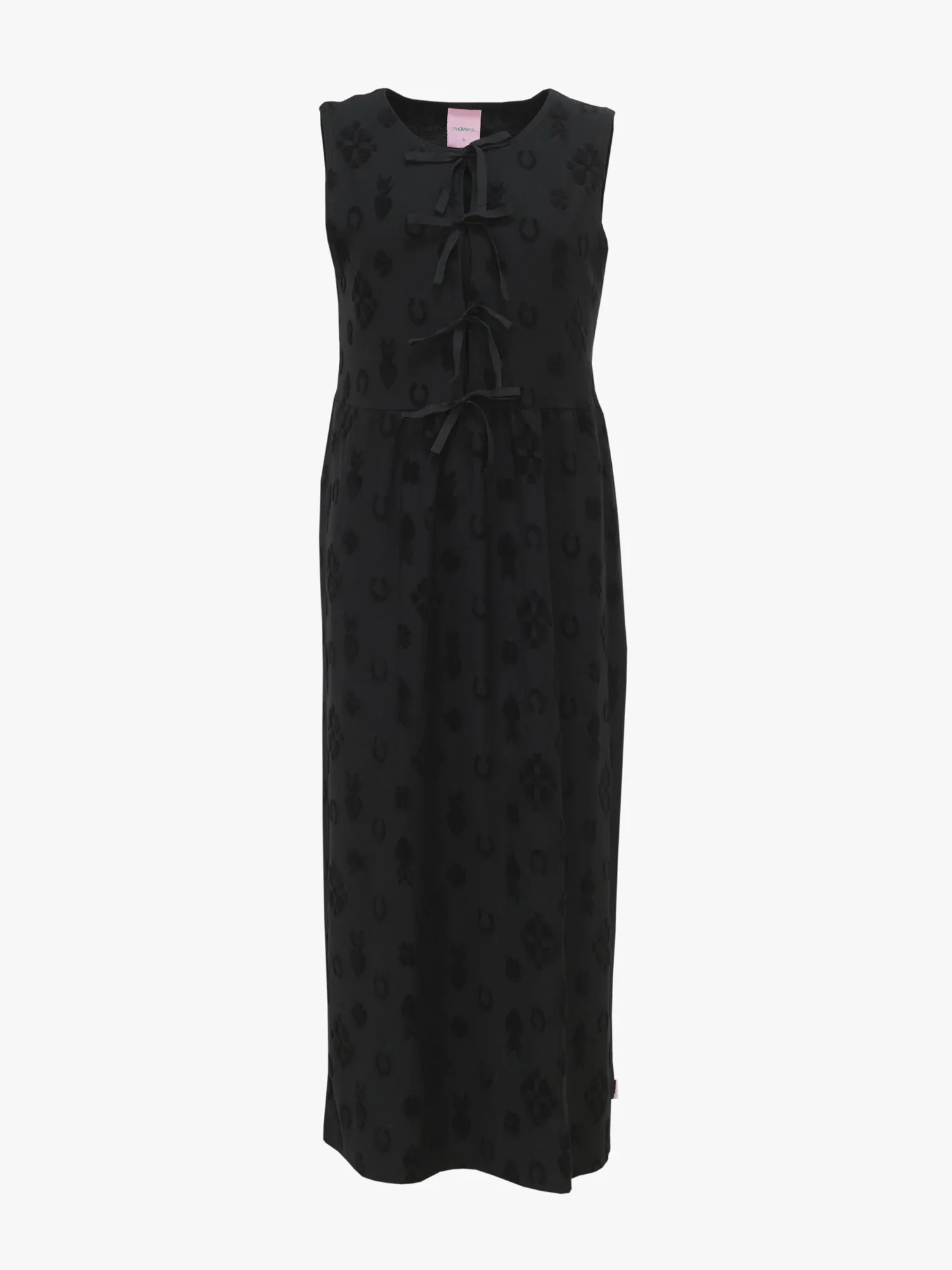 Ambrosia Dress, Charms - Image 6