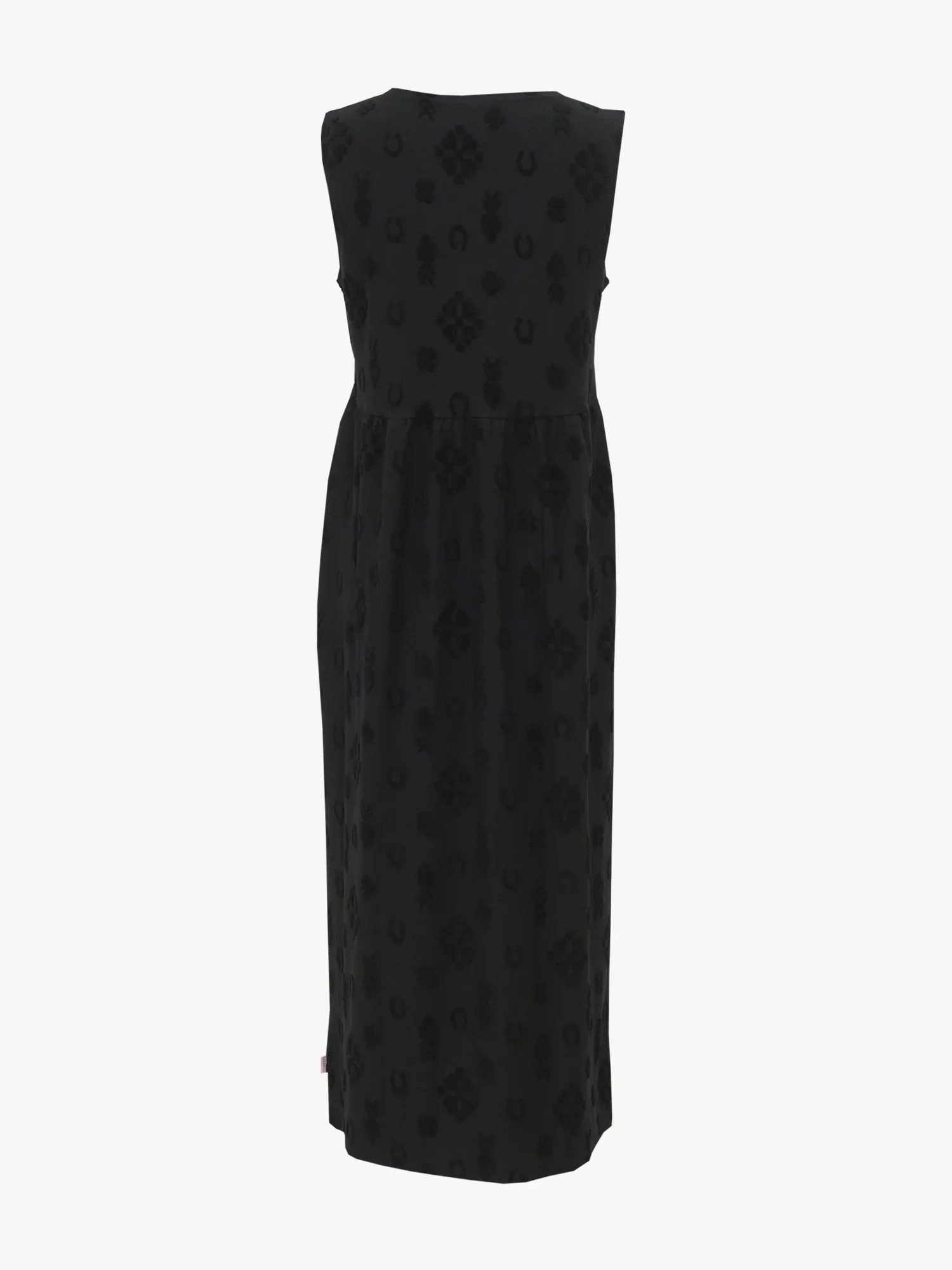Ambrosia Dress, Charms - Image 7