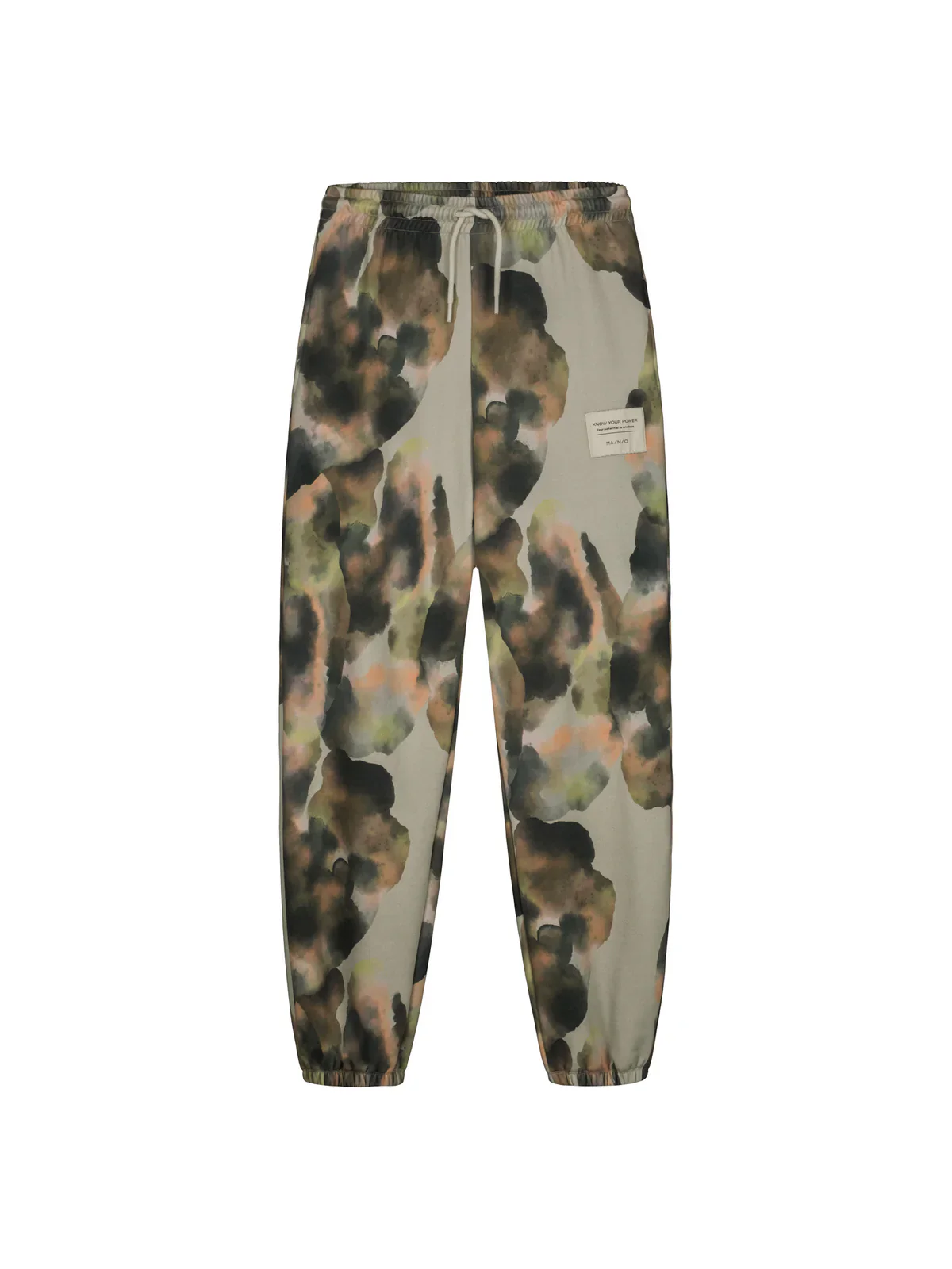 Aquatic Sweatpants - Image 7