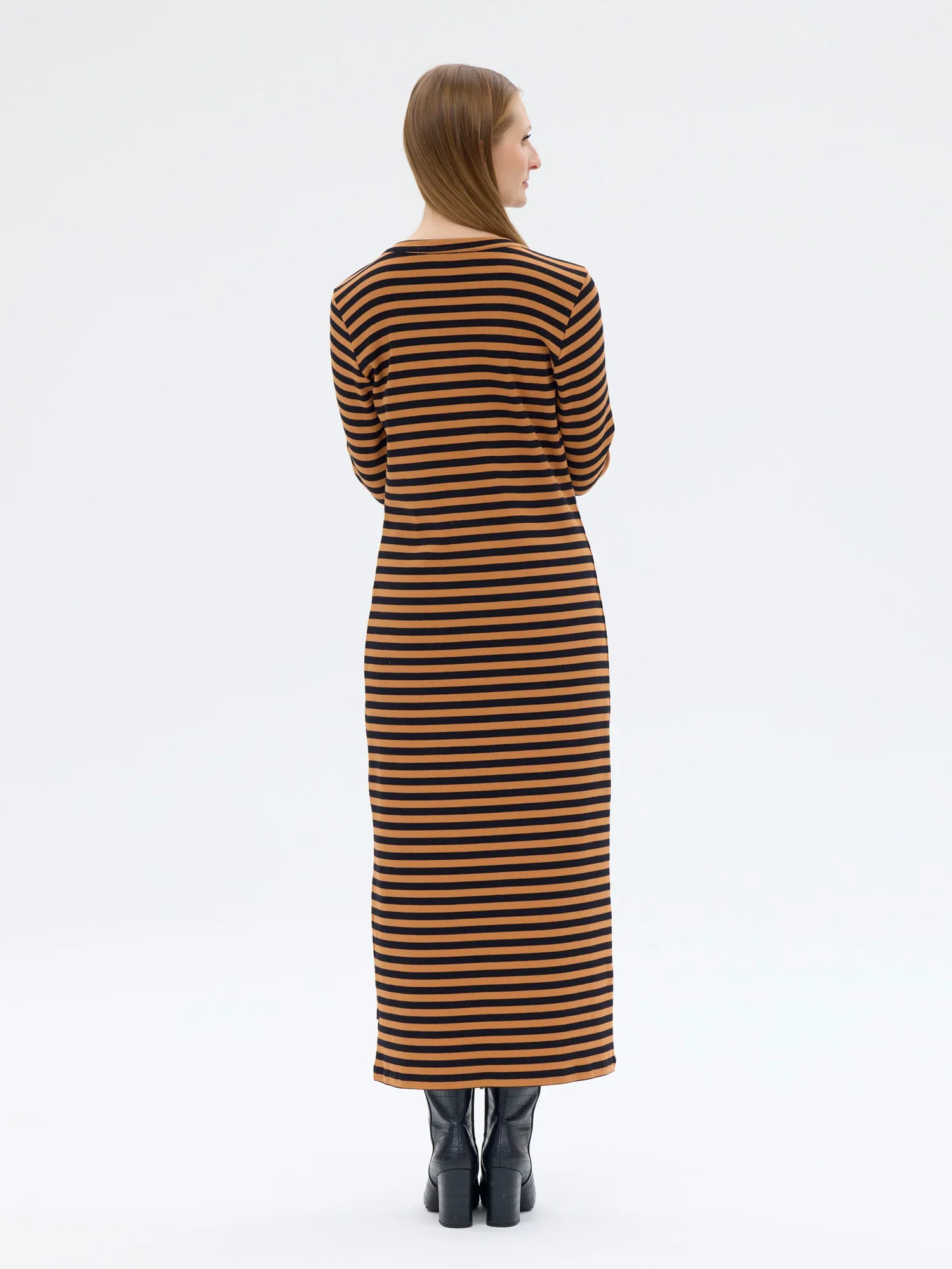 Berkeley Mekko, Raita Mu/Ru - Image 3