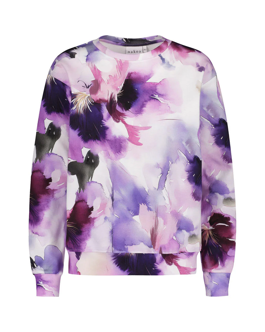 Casual Chic Shirt, Halo - Image 6