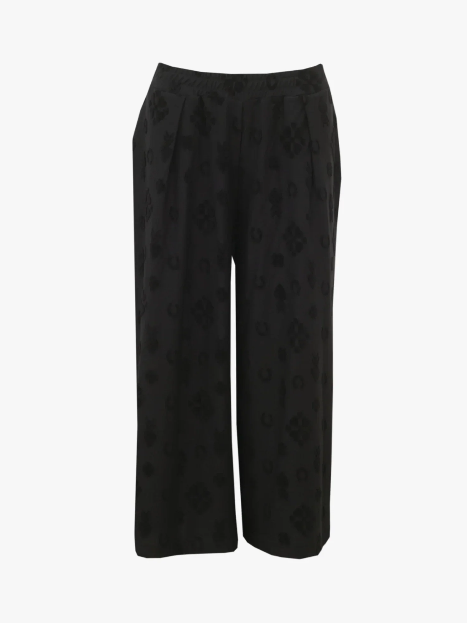 Doce Pants, Charms - Image 8