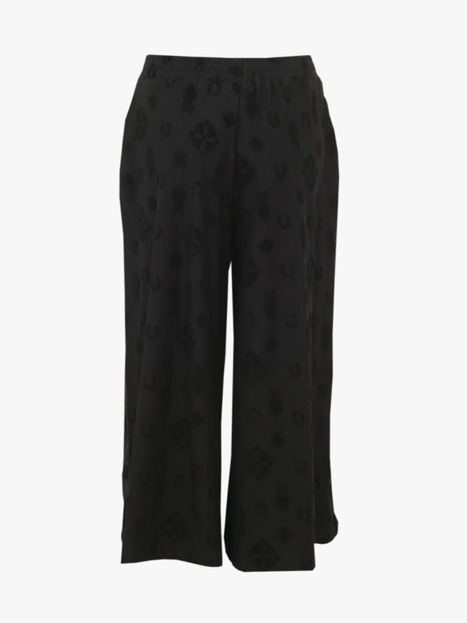 Doce Pants, Charms - Image 9