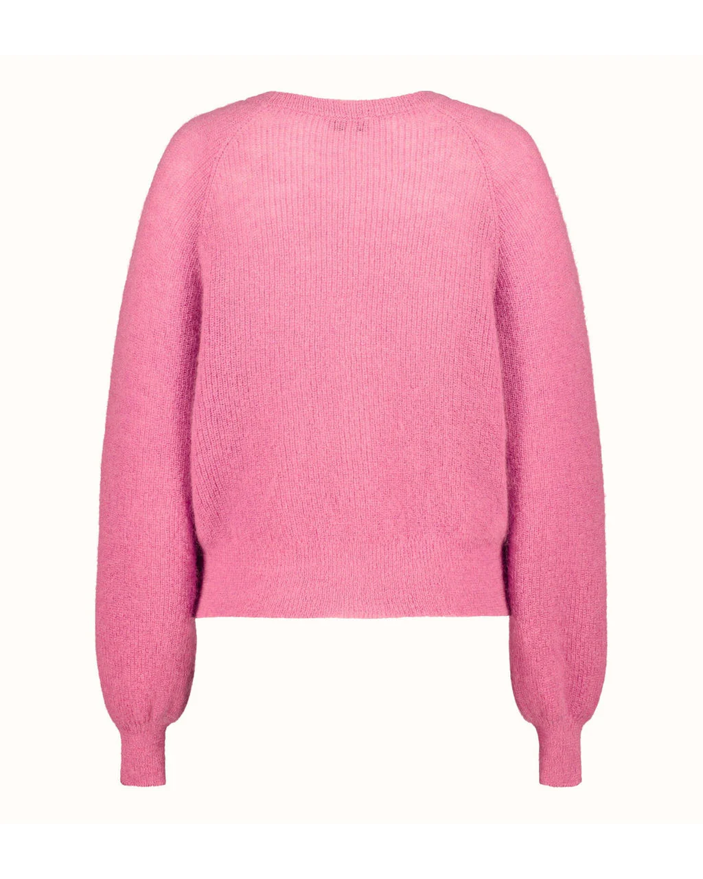 Elsie Cardigan, Lollipop - Image 11