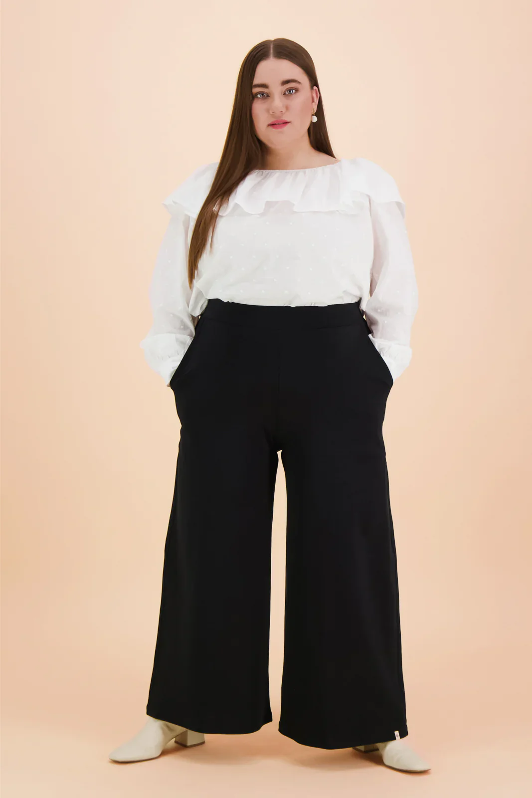 Everyday Culottes - Image 4