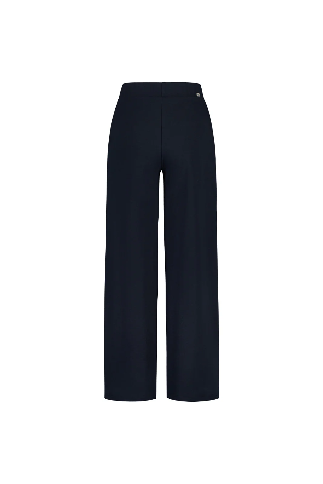 Everyday Pants, Black - Image 9