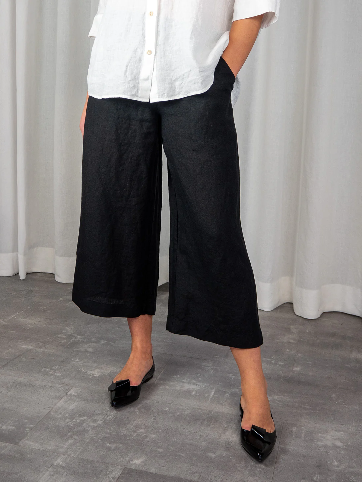 Housut & Leggingsit