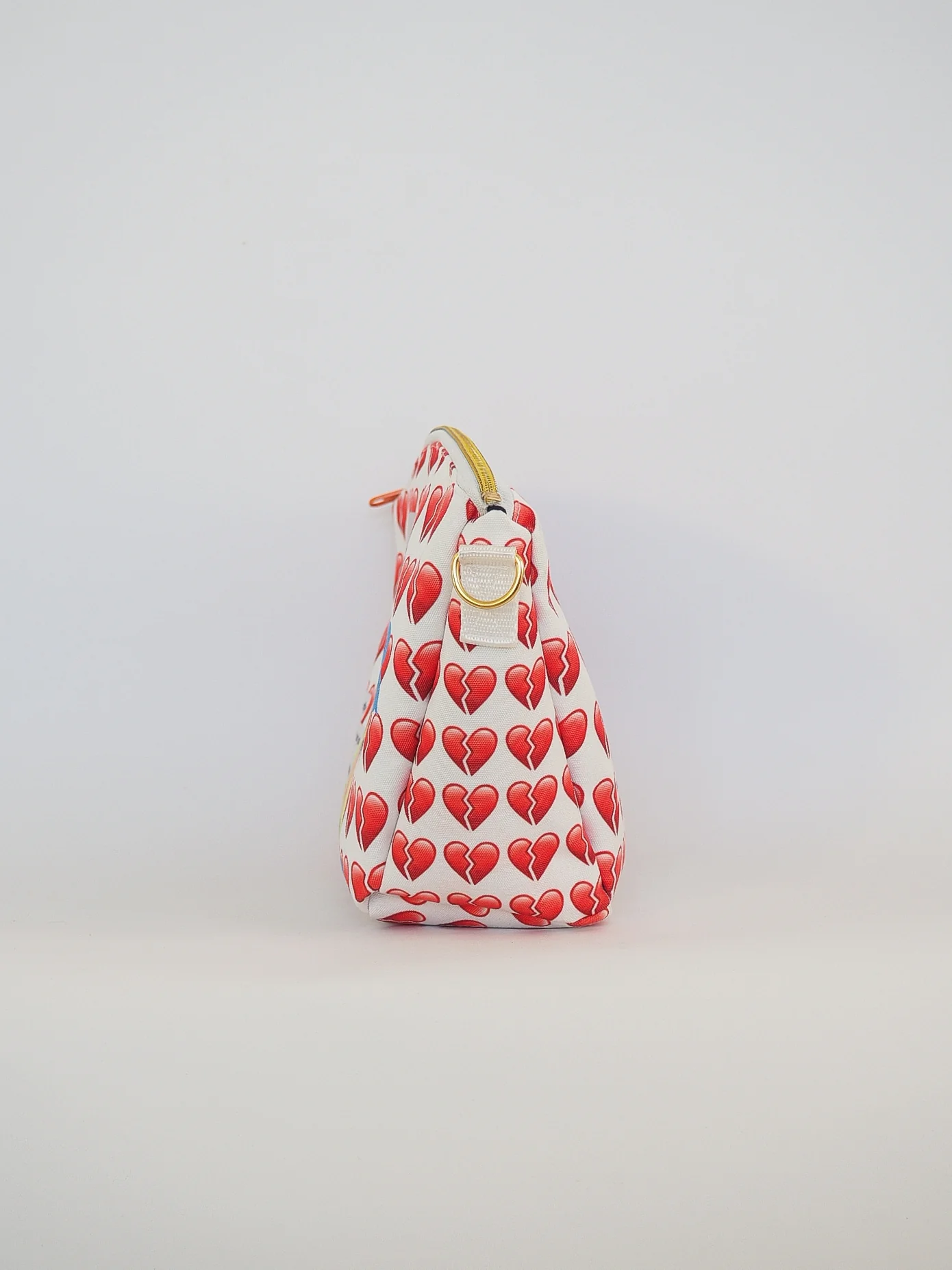 How To Fall Out Of Love, Bag - Image 4