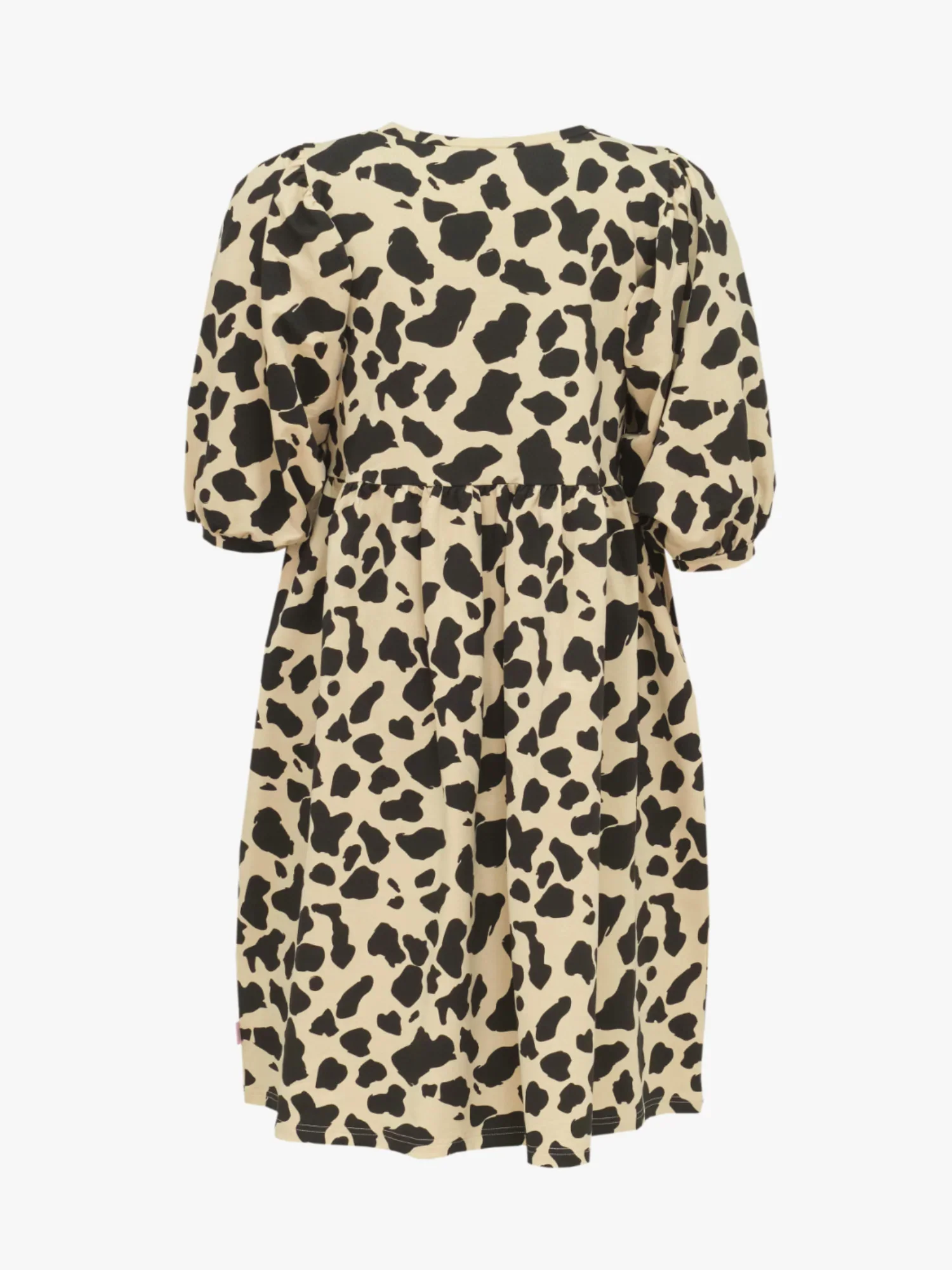 Ida Dress, Cowgirl - Image 8
