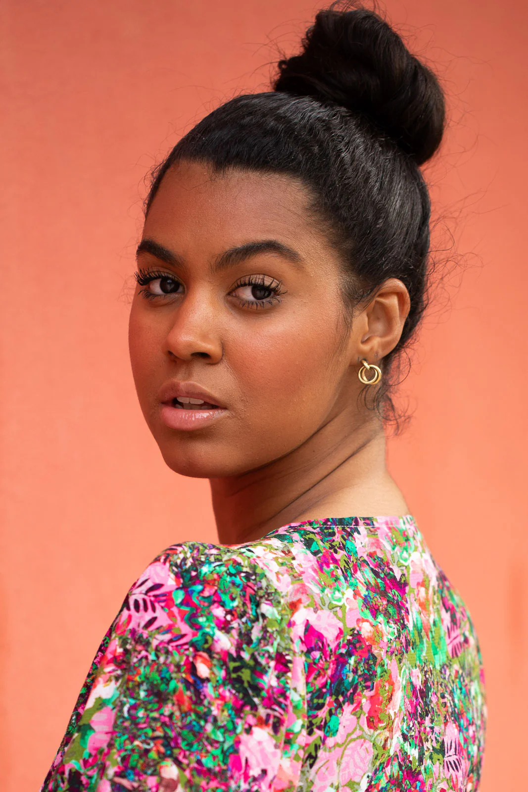 Kelly Earrings - Image 4