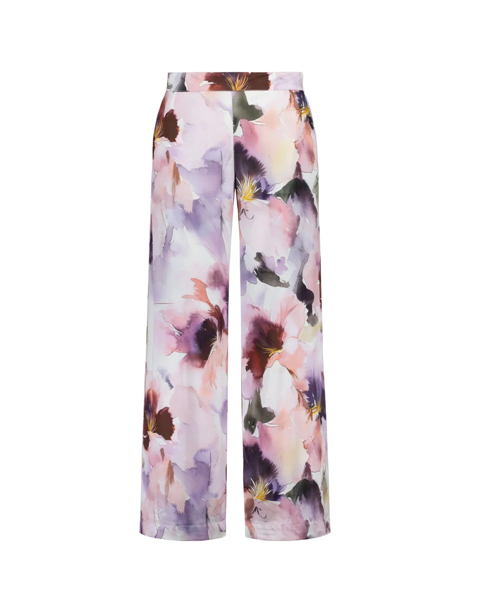 Leah Pants, Halo - Image 5