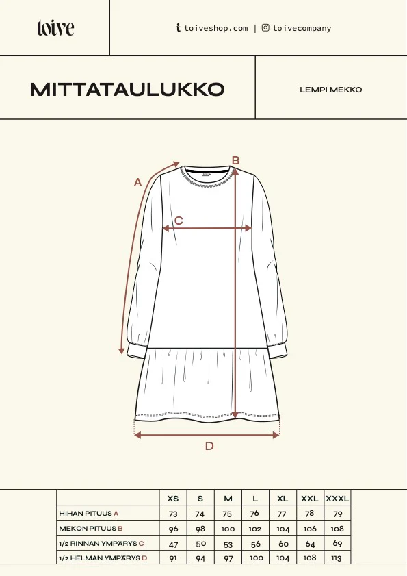 Lempi Mekko, Pronssi - Image 7