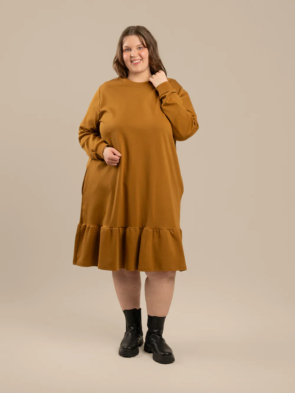 Lempi Mekko, Pronssi - Image 2