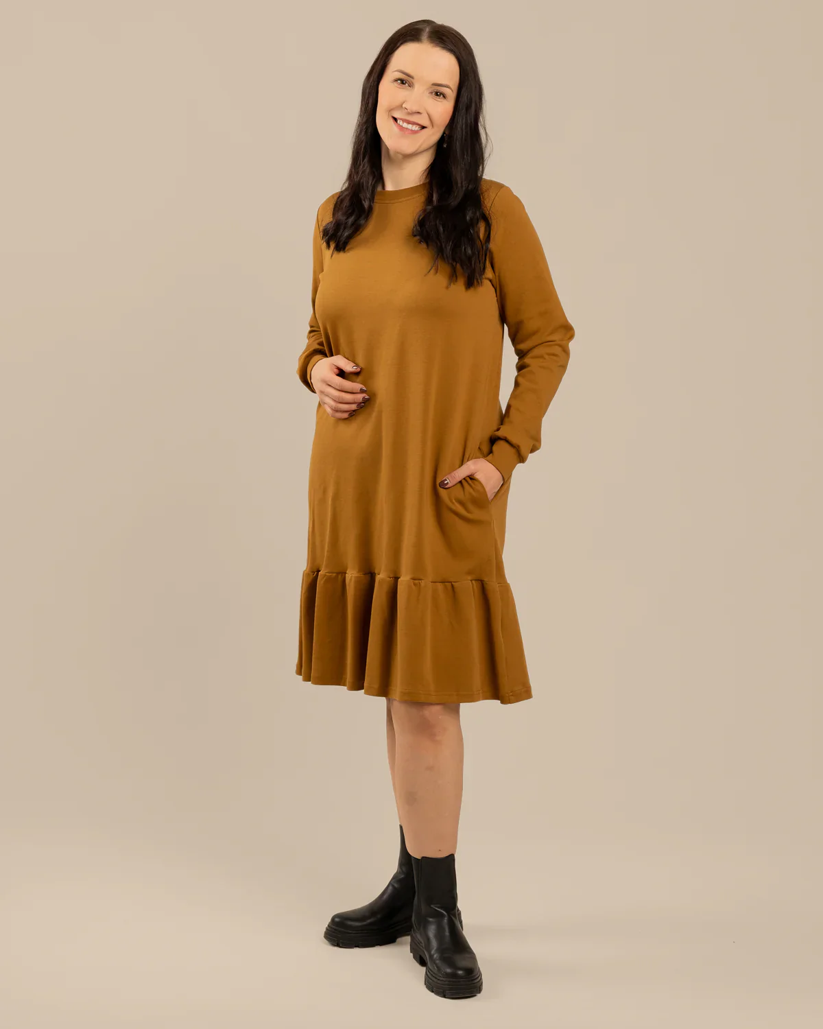 Lempi Mekko, Pronssi - Image 6
