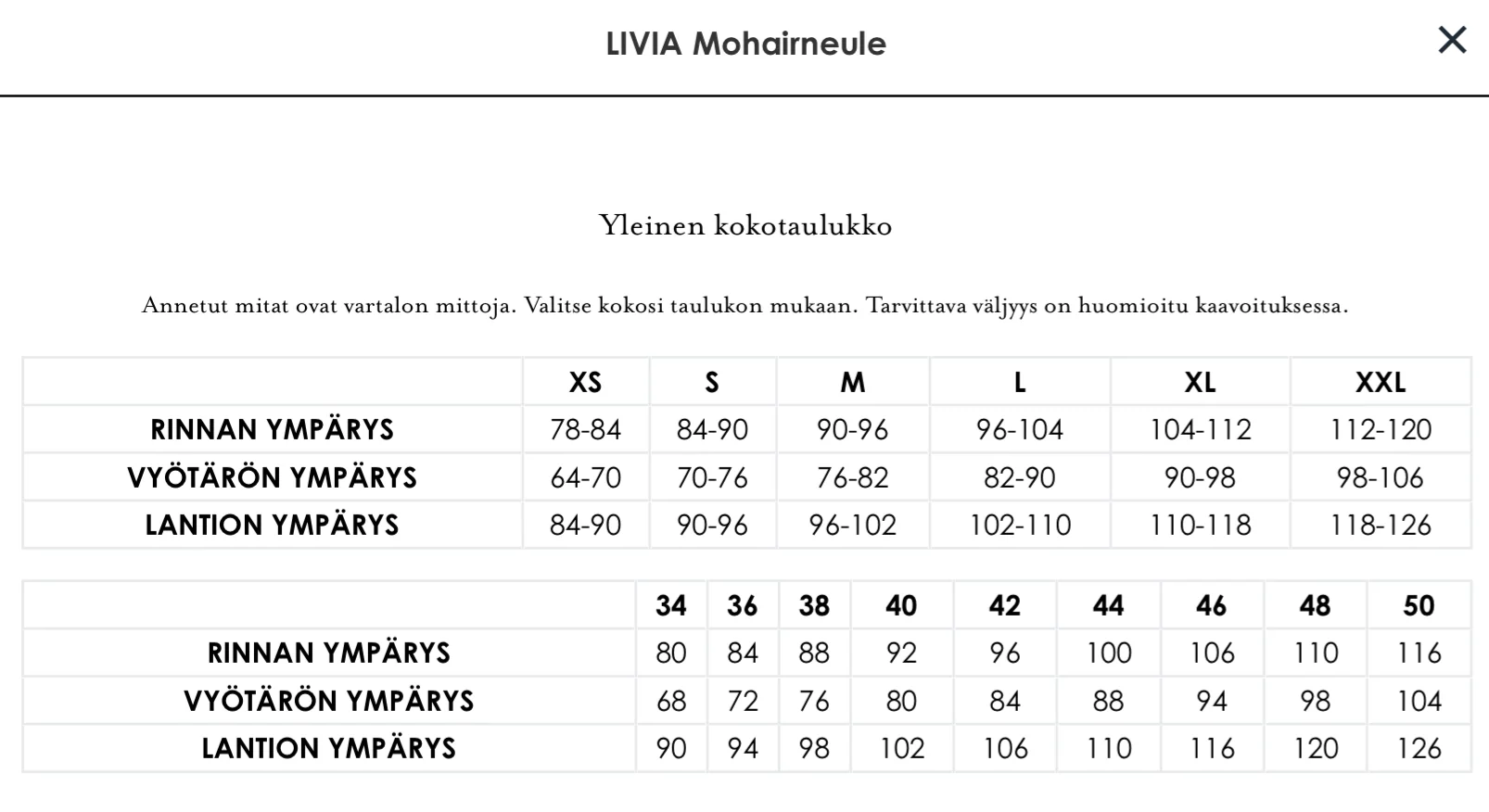 Livia Mohairneule, Burgundy - Image 3