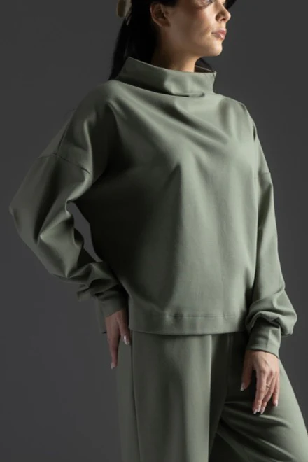 Pikkukuva 1