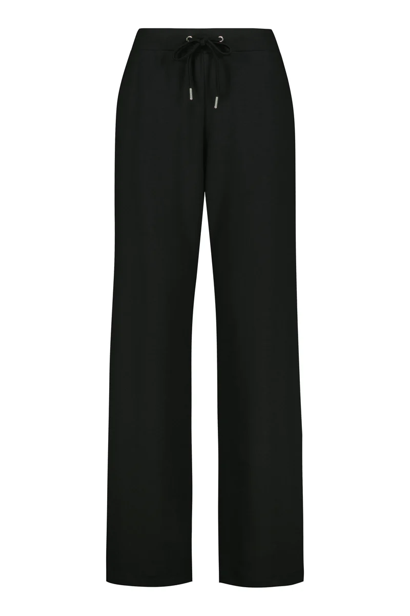 Lounge by Luin Classy Pants, Black - Image 8