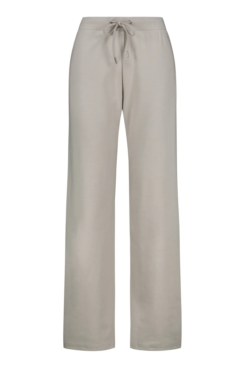 Lounge by Luin Classy Pants, Pale Sand - Image 7
