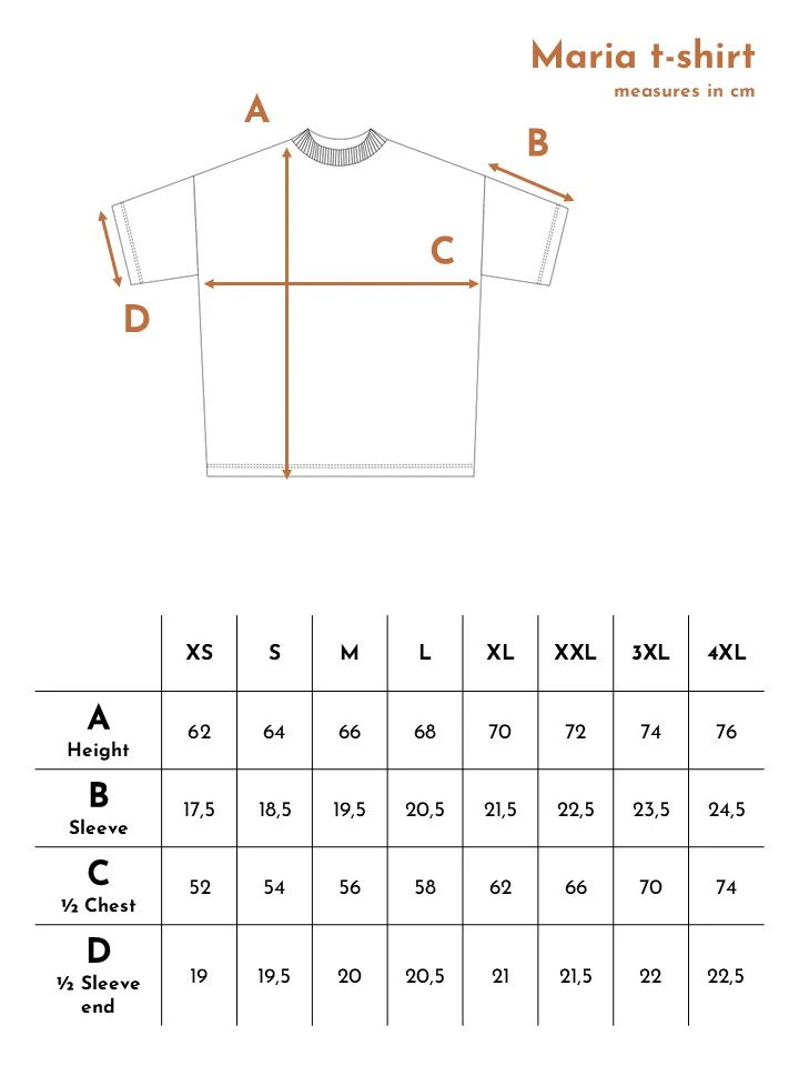 Maria T-Shirt, Leo Green - Image 8