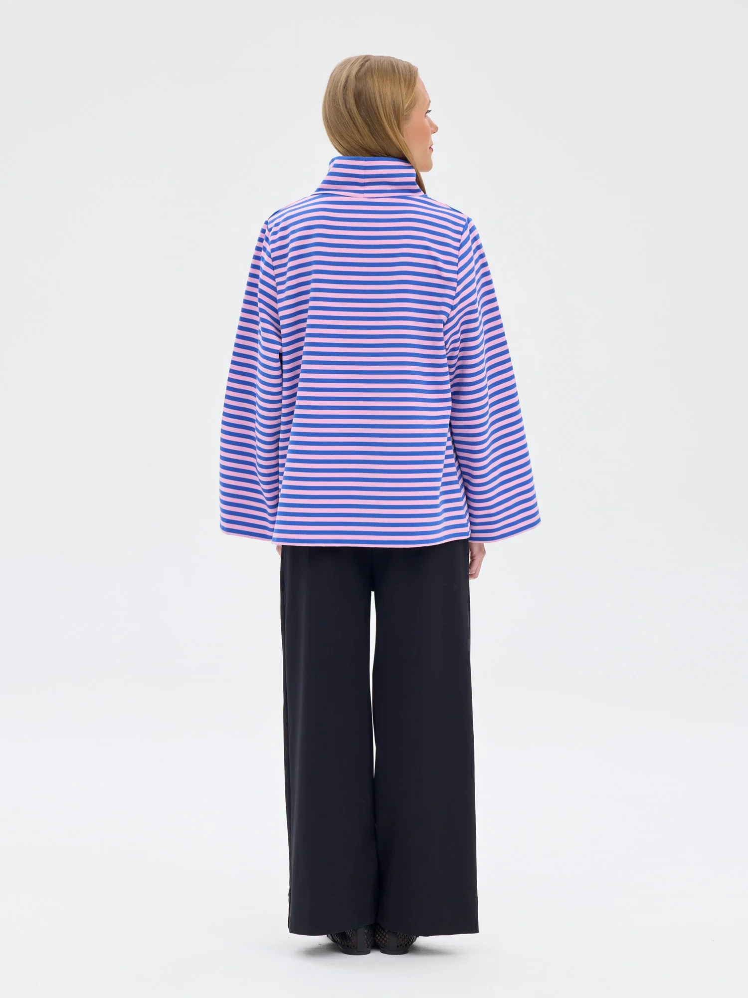 Marie Paita Raita, Pinkki/Sininen - Image 5