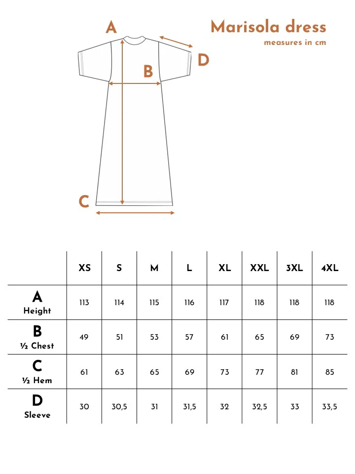 Marisola Dress, Leo Green - Image 8