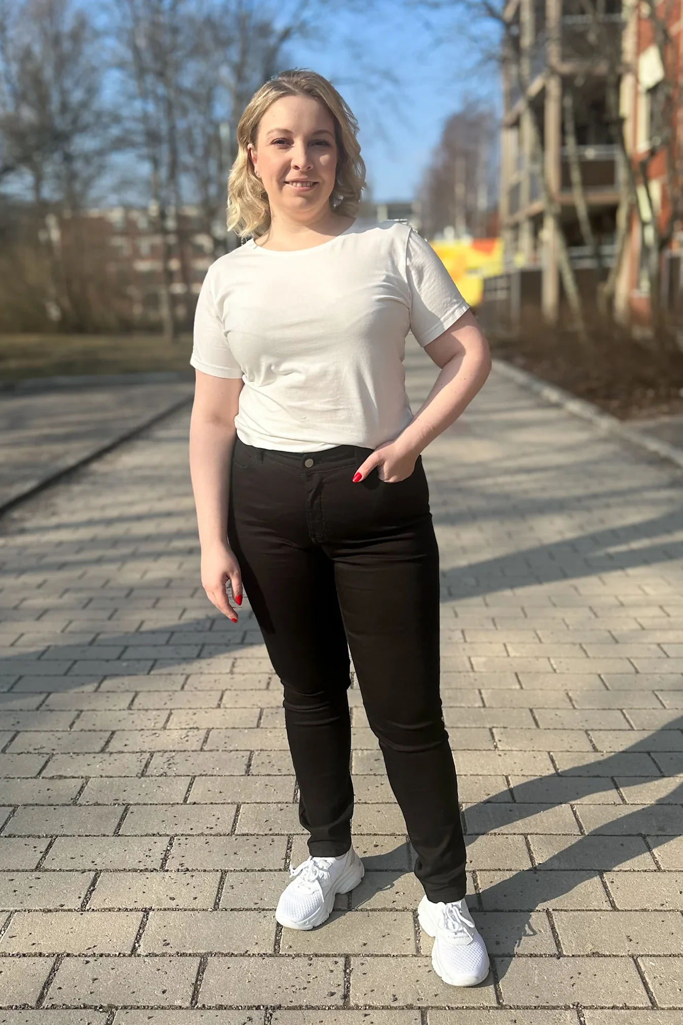 Pikkukuva 1
