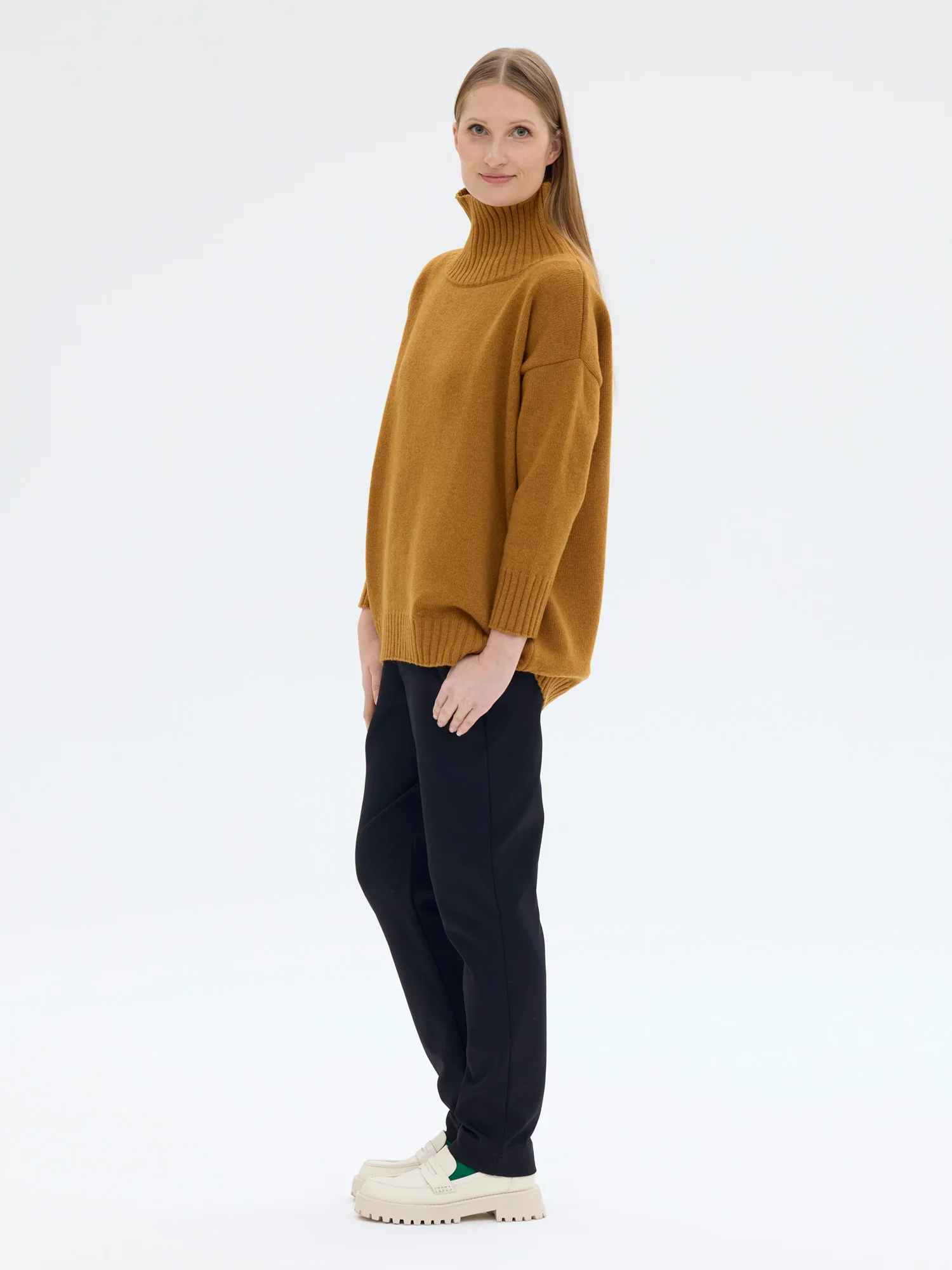 Mila Villaneulepaita, Kurkuma - Image 5