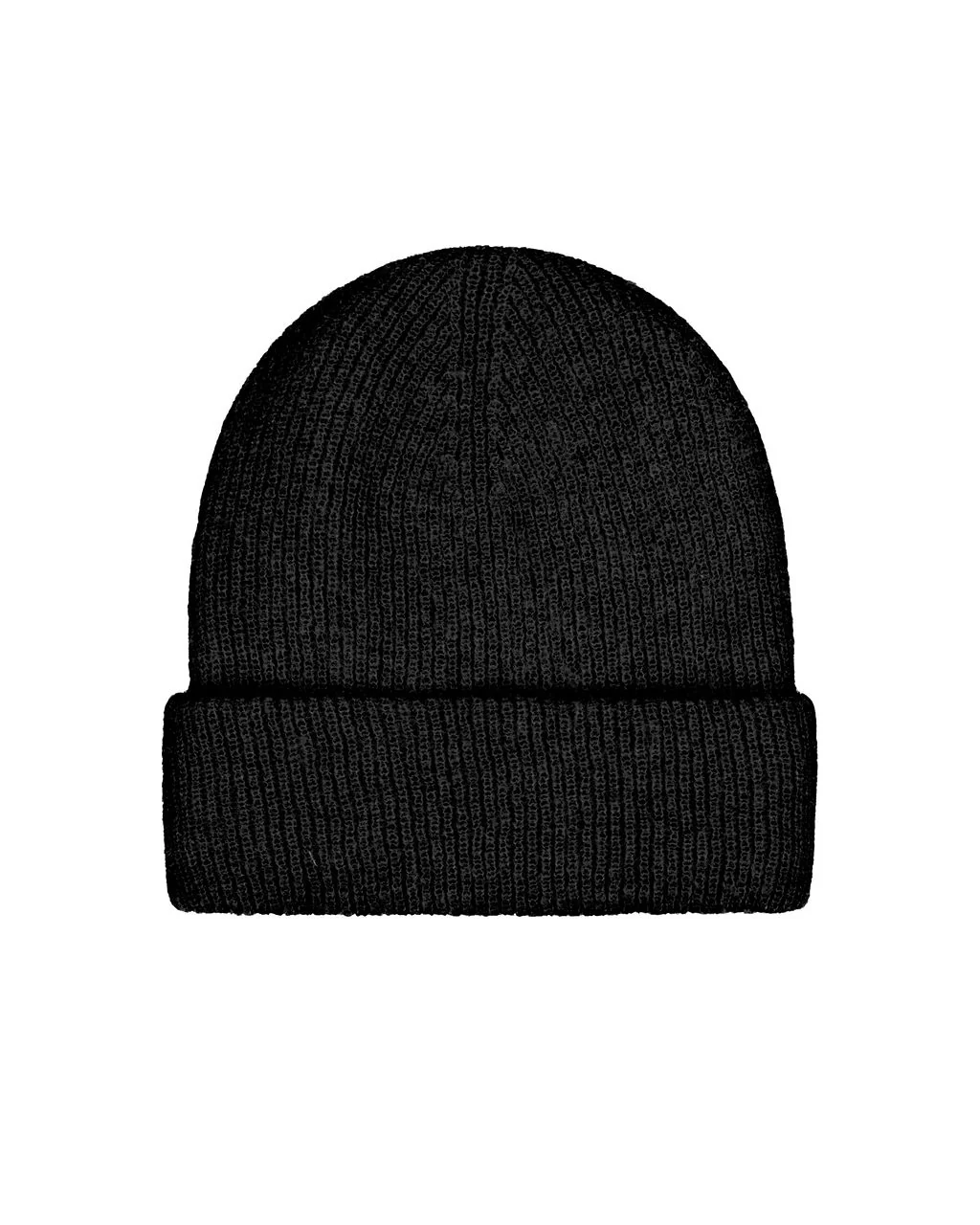 Pippa Mohair Beanie, eri värejä - Image 10