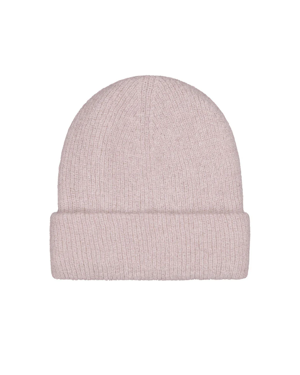 Pippa Mohair Beanie, eri värejä - Image 11