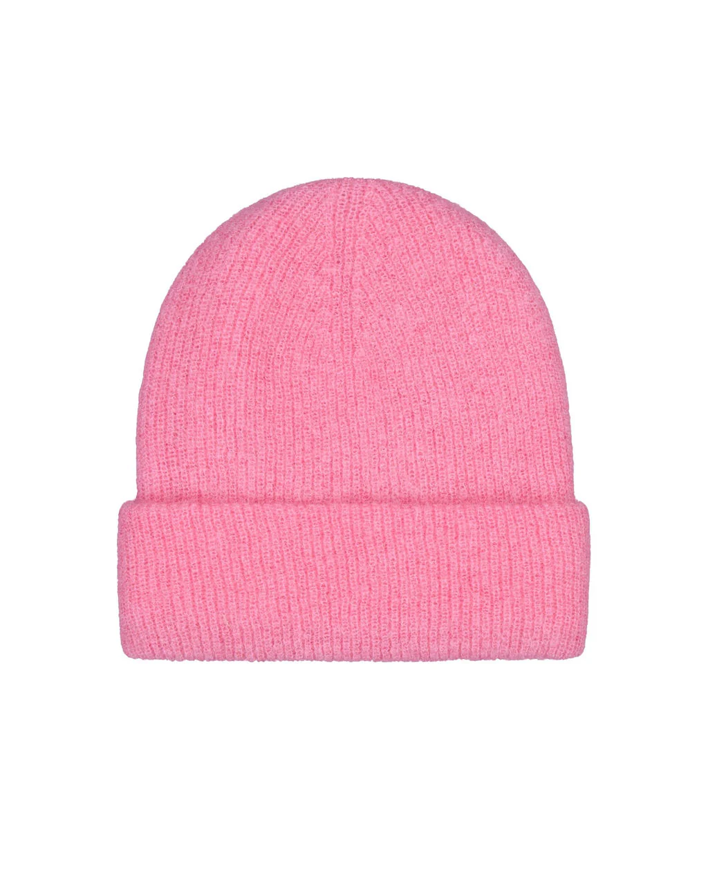 Pippa Mohair Beanie, eri värejä - Image 12