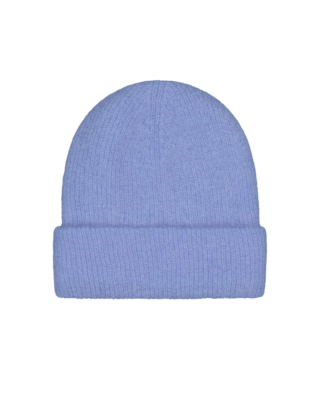 Pippa Mohair Beanie, eri värejä - Image 7