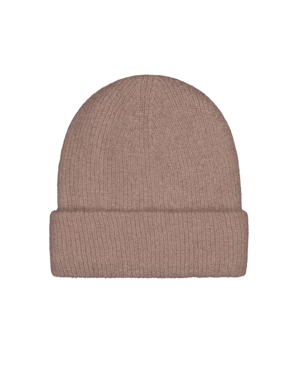 Pippa Mohair Beanie, eri värejä - Image 8