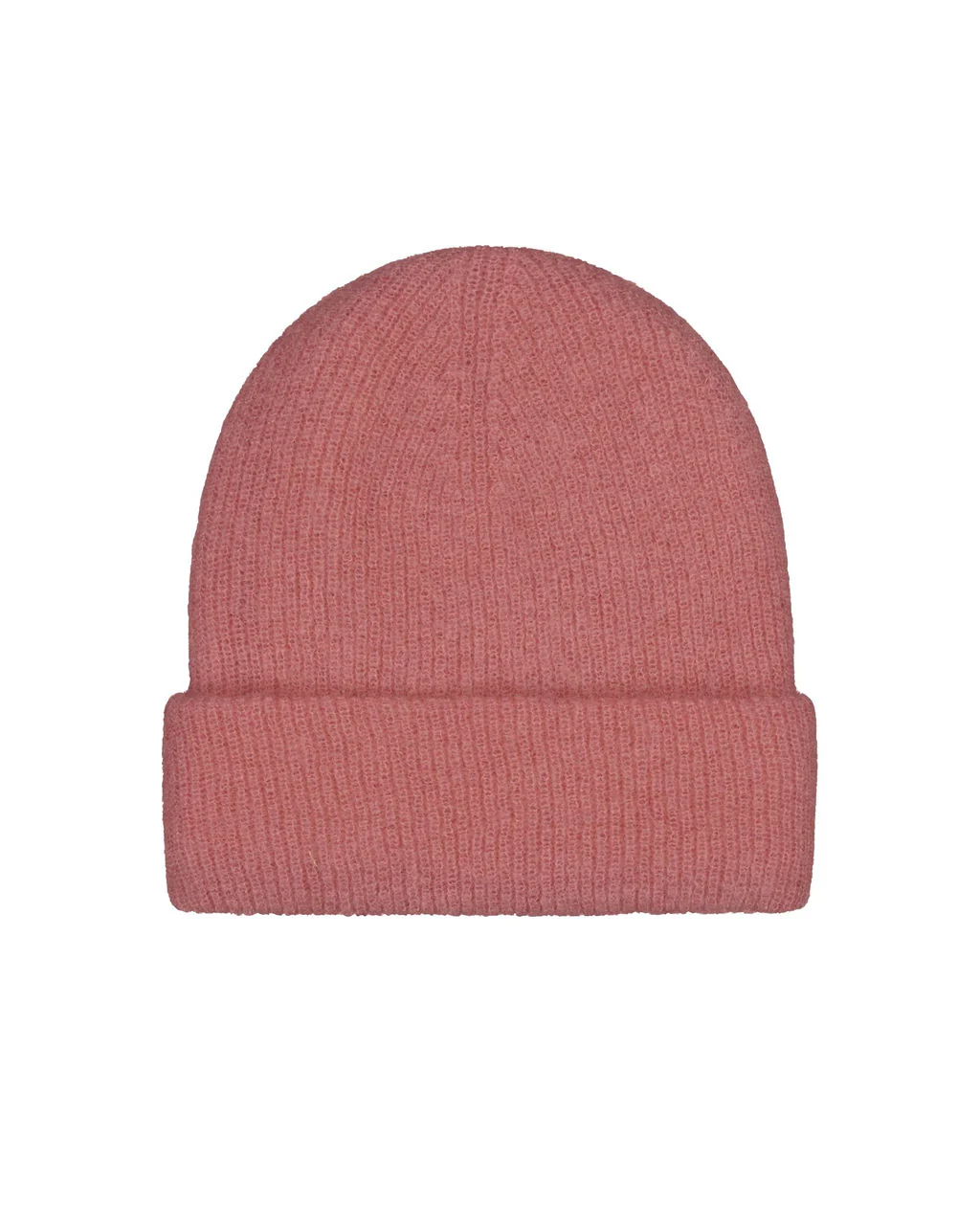 Pippa Mohair Beanie, eri värejä - Image 9