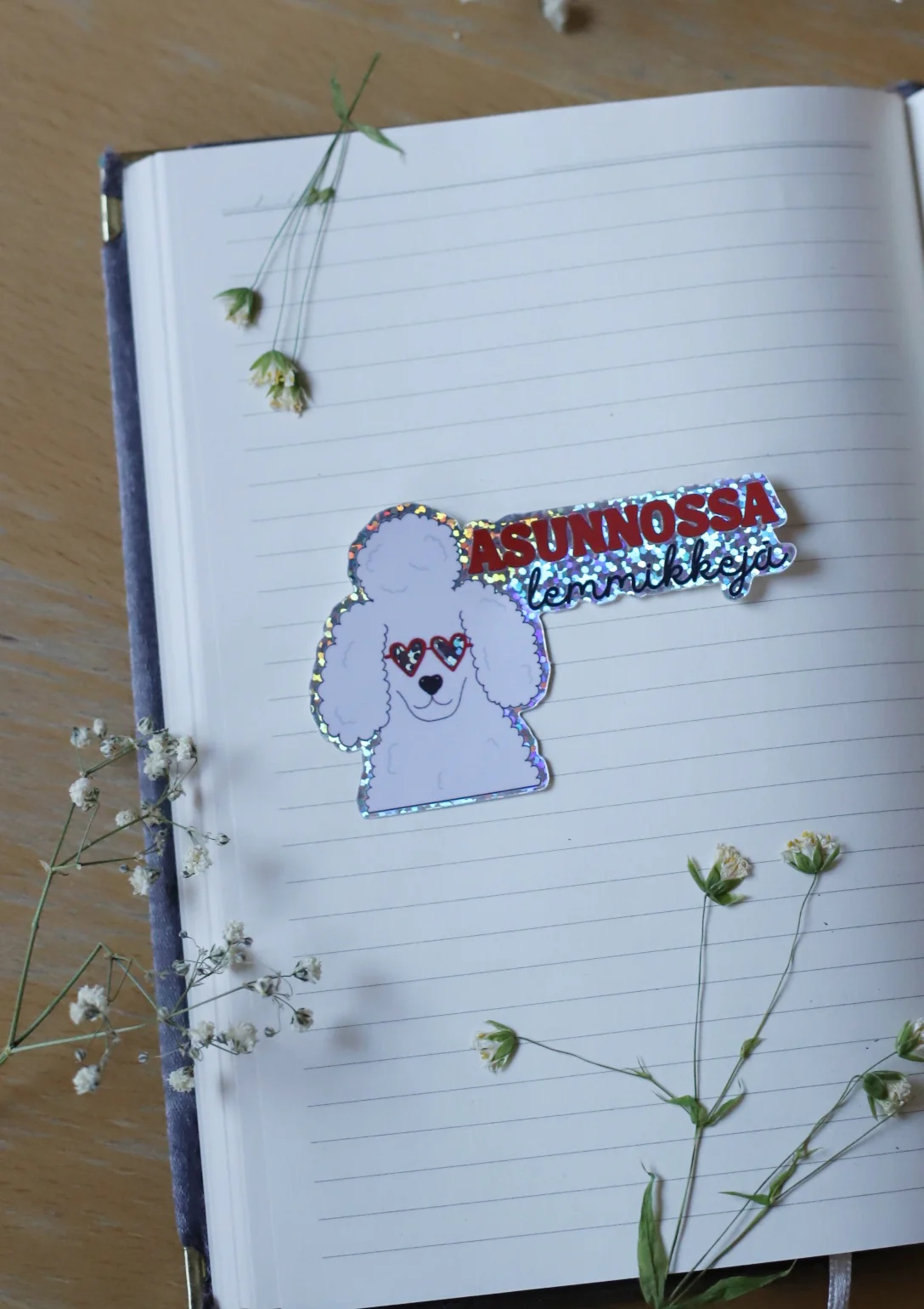 Pikkukuva 1