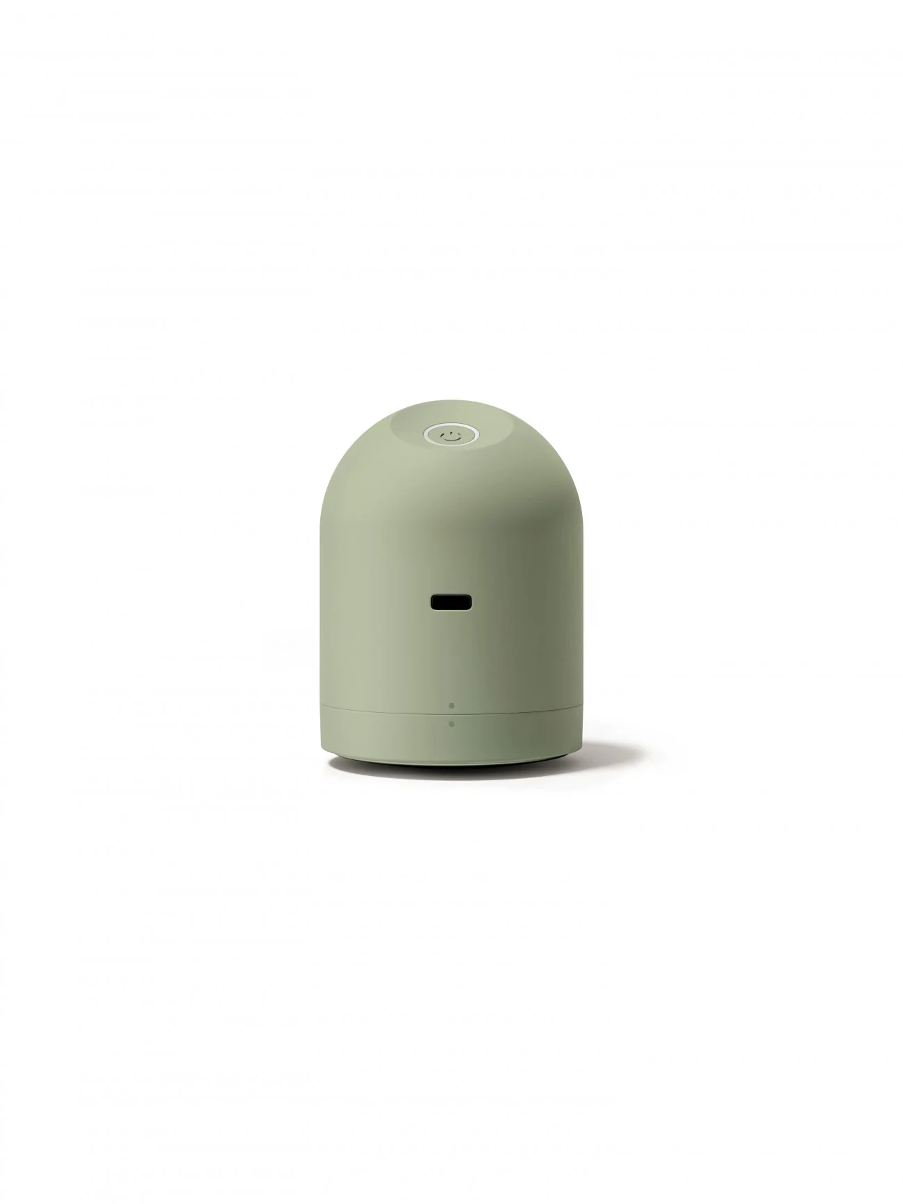 Pilo 2 Fabric Shaver, Sage - Image 4