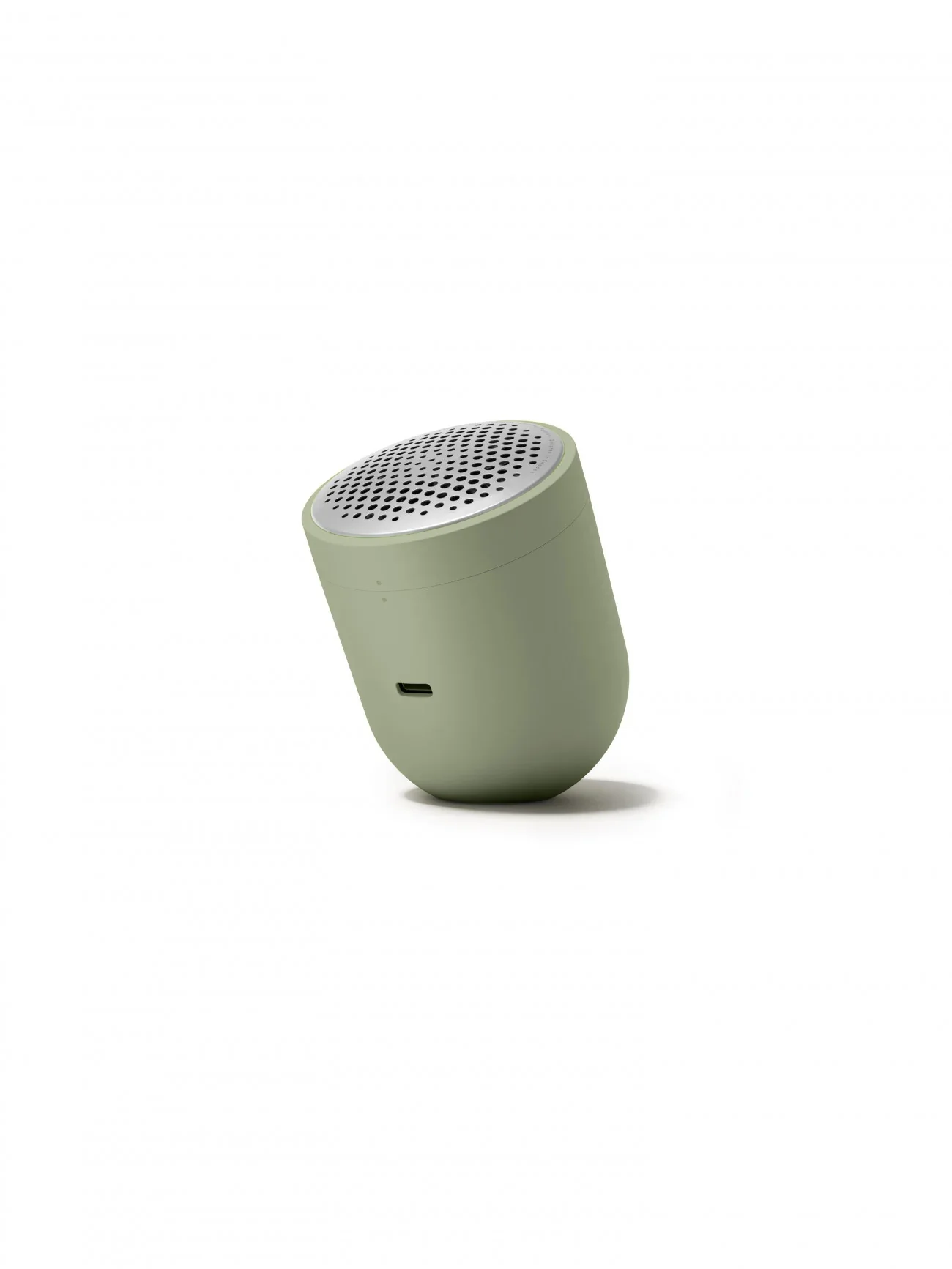 Pilo 2 Fabric Shaver, Sage - Image 5
