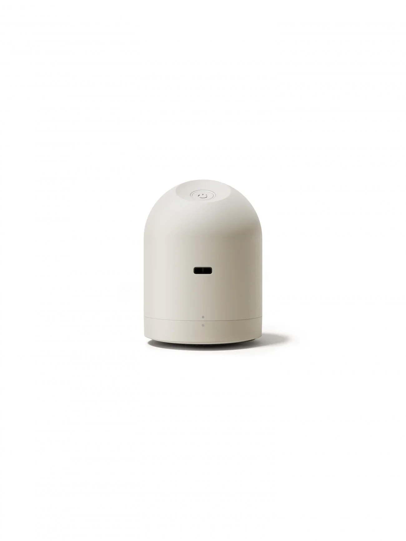 Pilo 2 Fabric Shaver, Sand - Image 4