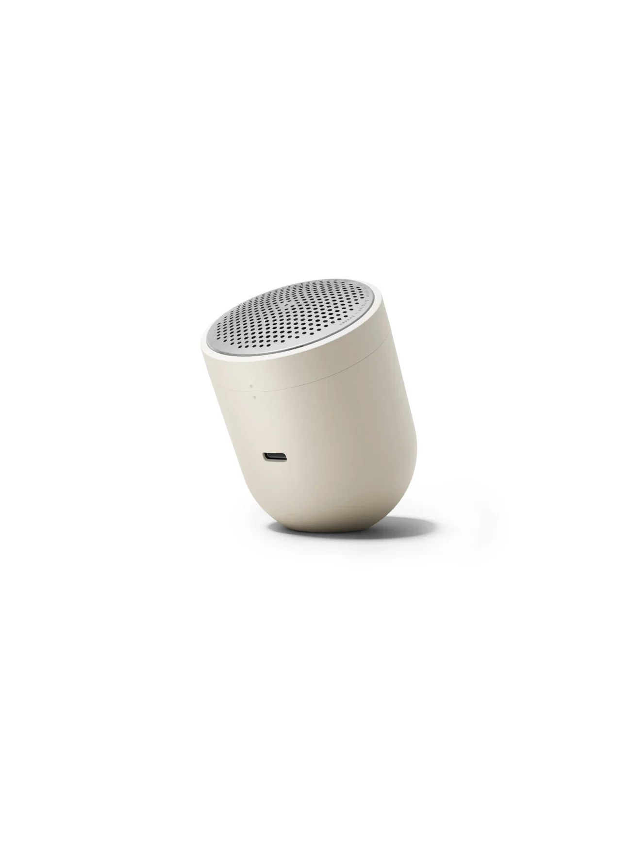 Pilo 2 Fabric Shaver, Sand - Image 5