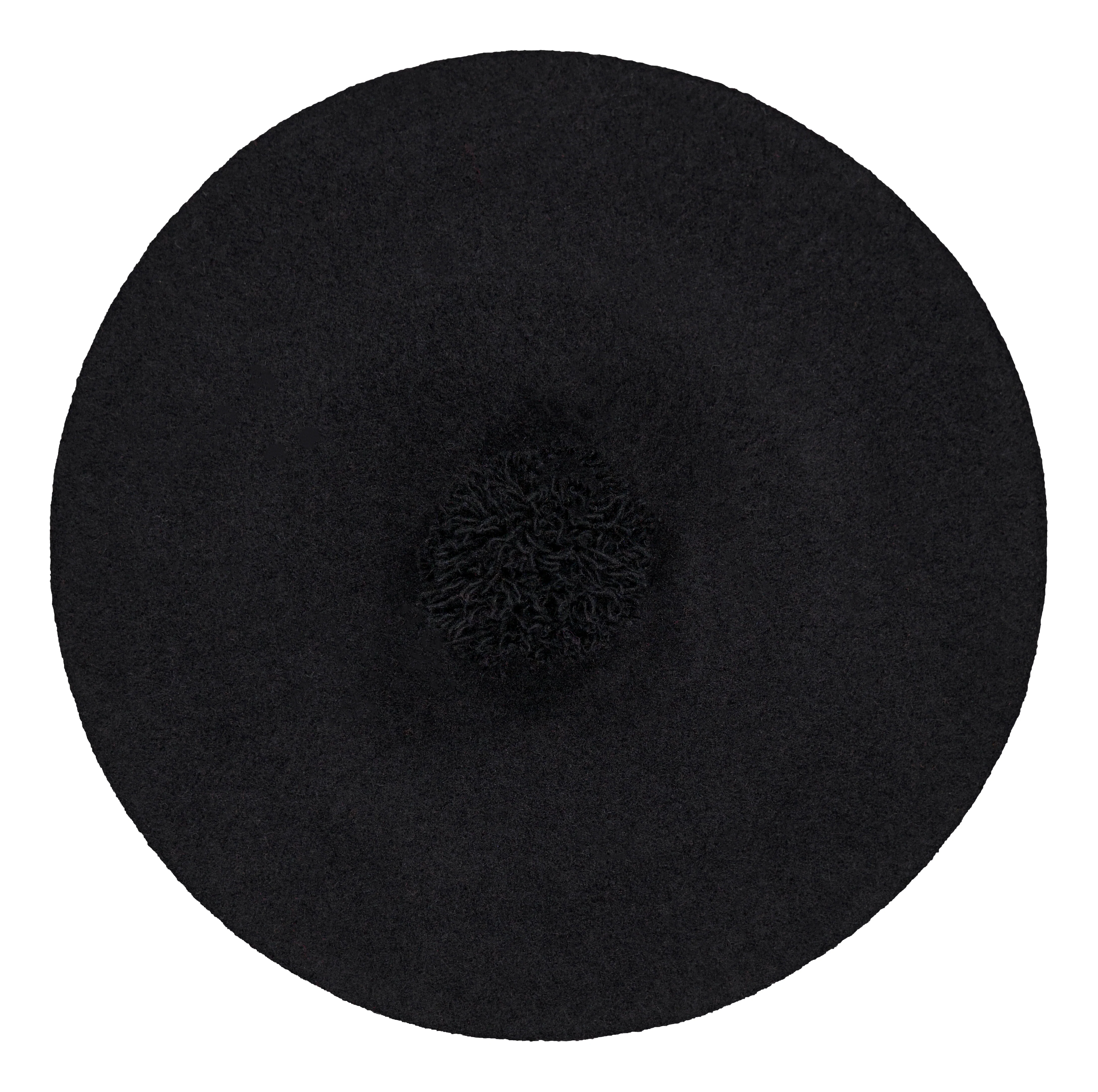 Pom Pom Beret, eri värejä - Image 7