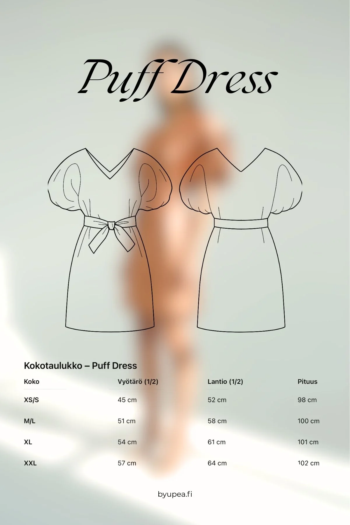 Pikkukuva 2