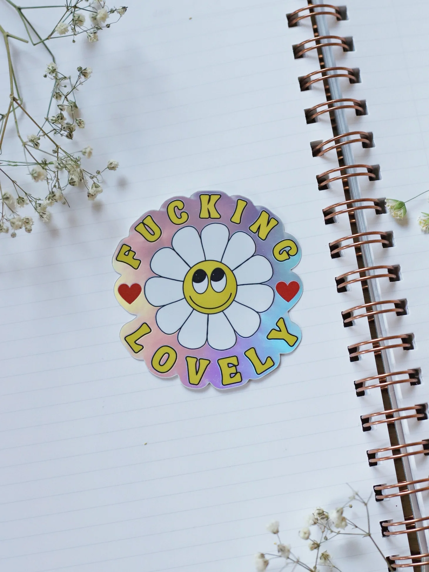 Pikkukuva 1