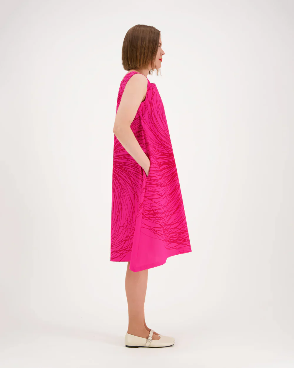 Reimari Pyörre, Pinkki-Puna - Image 3