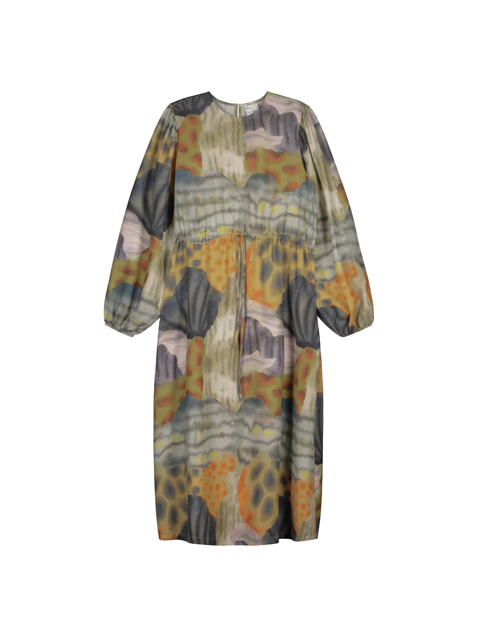 Saltwater Dress - Image 11
