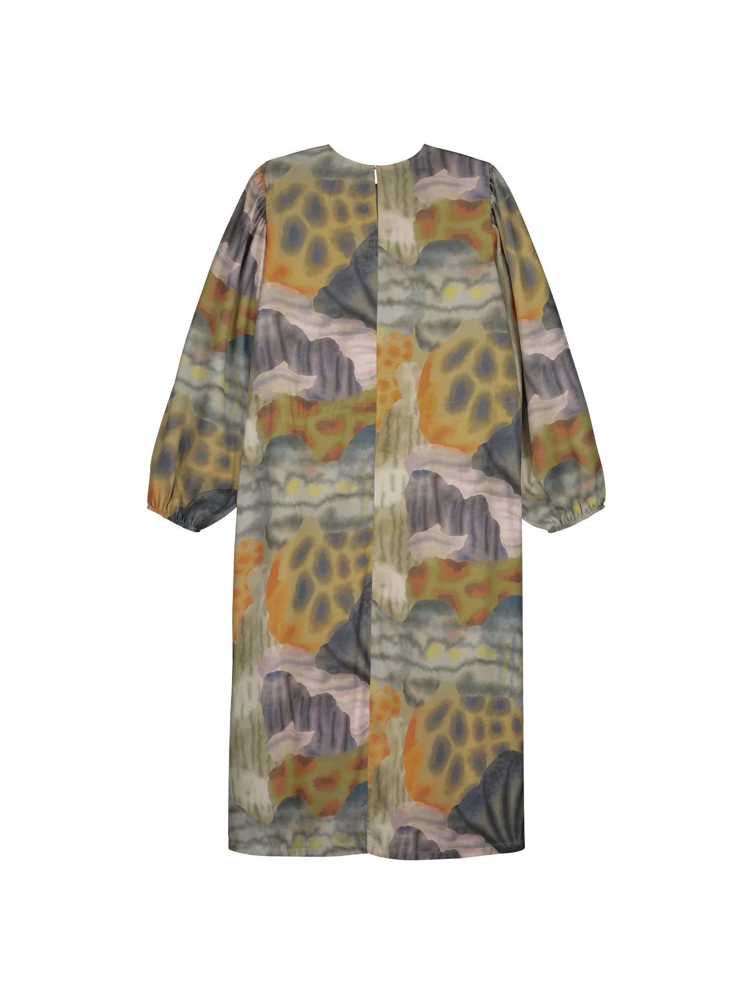 Saltwater Dress - Image 12