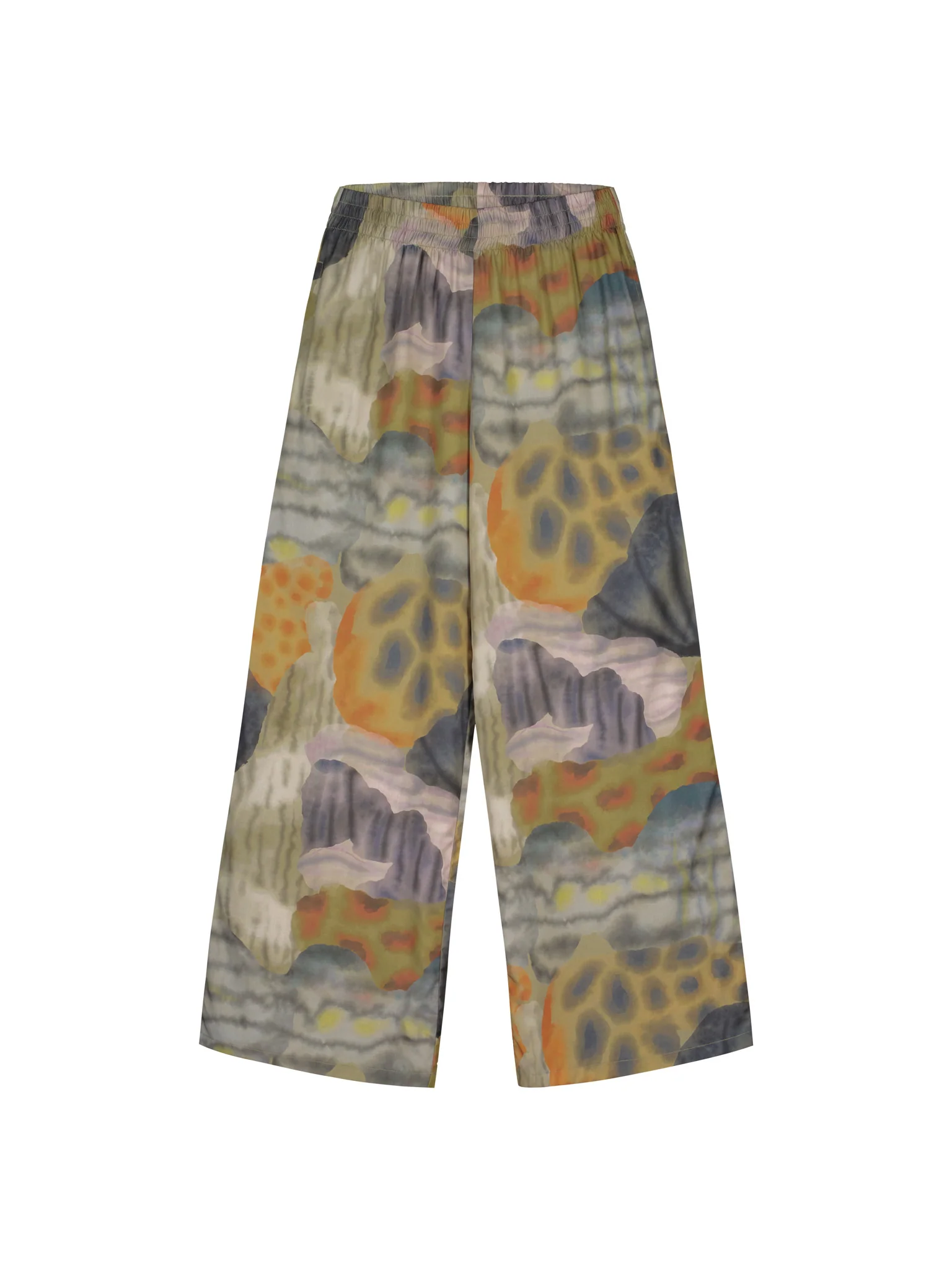 Saltwater Pants - Image 8