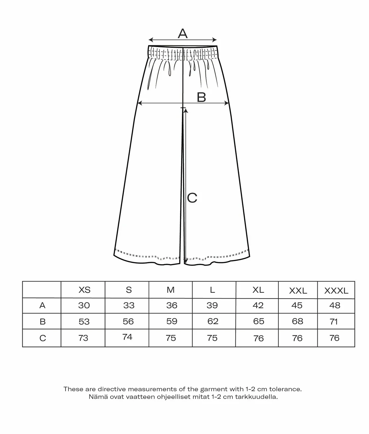 Saltwater Pants - Image 9